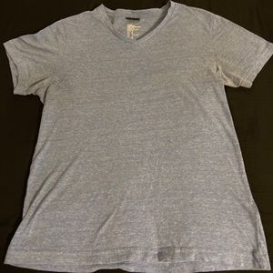H&M V-neck